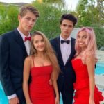 Brent-Rivera-heights