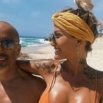 Brett-Oppenheim-Tina-Louise-9cbadc274e374a6ba9ee1e864ac717a9