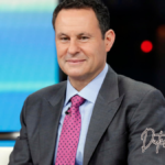 Brian Kilmeade