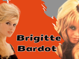 Endspiel einer Ära: Der letzte Vorhang für Brigitte Bardot und Jacques Charrier – Eine kritische Autopsie eines Mythos Brigitte Bardot