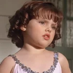 Brittany Ashton Holmes ist mit mehreren Personen ausgegangen