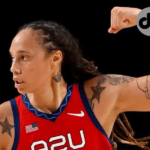 Brittney Griner Reinvermögen, Kindheit, College, Drogenverhaftung und andere weniger bekannte Fakten