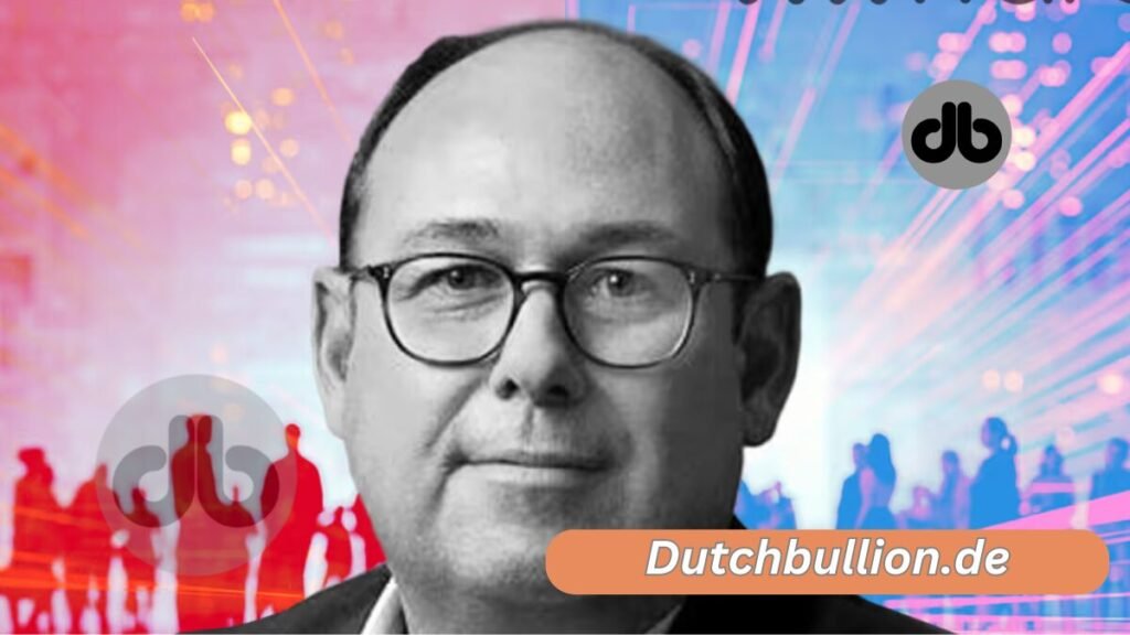 aluminium-dutch-bullion