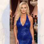 Brooke Hogan