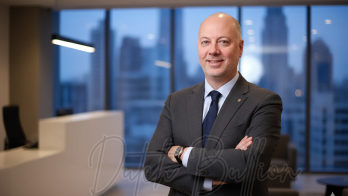 Bulgariens Premierminister tritt zurück