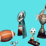 Bunkers & Badasses ist jetzt als physisches Tabletop-Spiel erhältlich