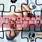 Business Intelligence (BI)