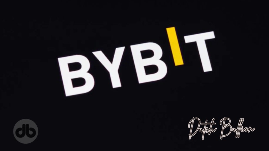 Bybit Ether-Wallet-Hack