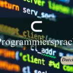C (Programmiersprache)