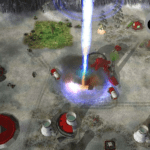 C&C Tiberian Dawn Redux ist ein komplettes Remake von Command & Conquer in der SAGE-Engine von C&C Generals Zero Hour