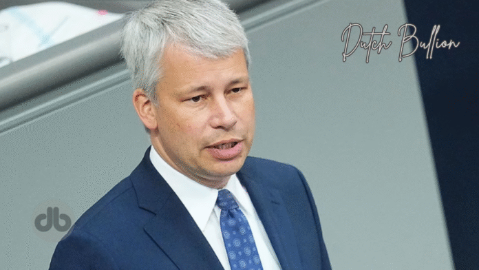 CDU entdeckt erhebliche Einsparpotenziale beim Bürgergeld