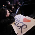 COLOMBIA_USA_MUSIC_OBIT_FOO_FIGHTERS-2-e1648278056304