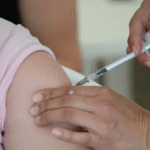 COVID-19-Impfstoff von Moderna