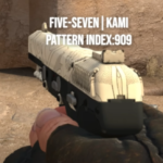 CSGO Stash