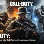 Call of Duty (2)