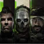 Call of Duty 2024 Alles, was du über die neuesten Updates wissen musst