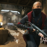 Call of Duty bleibt plattformübergreifend