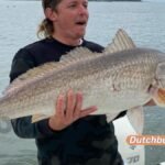 Cameron Smiths Vermögen