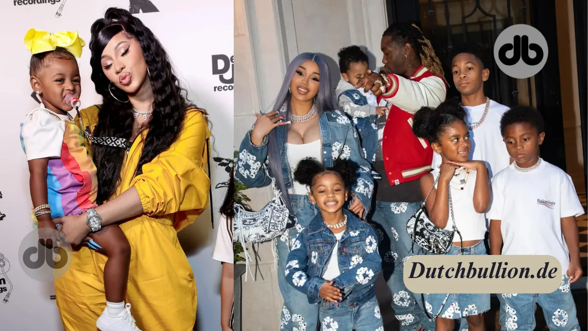 Cardi B, CPS Streichanruf, Swatting, Kinder in Gefahr, Rechtliche Schritte, Prominente und Privatsphäre, Kinderschutz