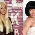 Cardi B Vermögen