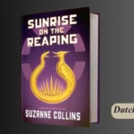 Casting Call für Sunrise on the Reaping