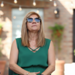 Celia María Cuccittini