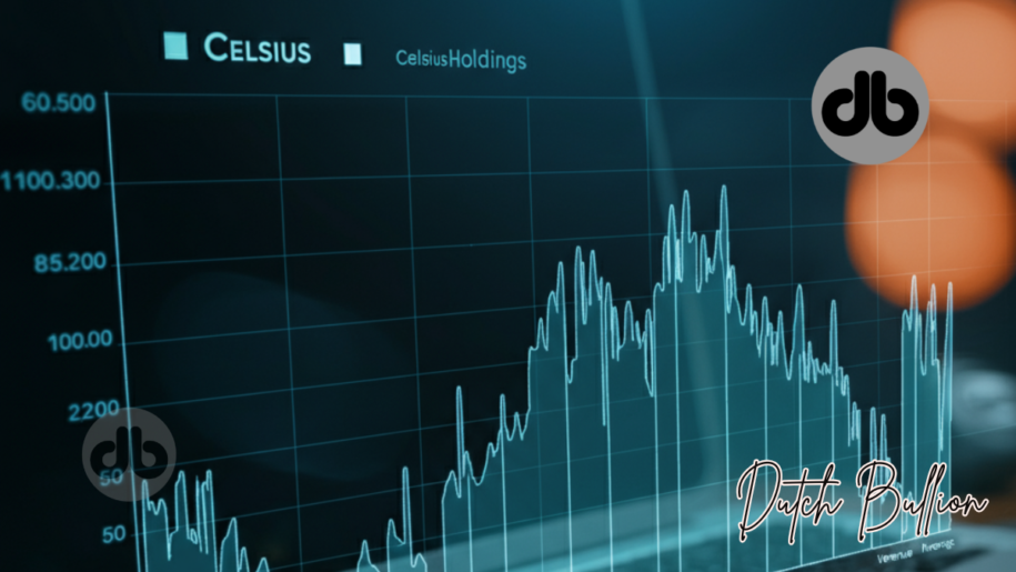 Celsius Holdings