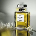 Chanel Grand-Extrakt