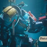 Chaos Gate – Daemonhunters