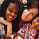 Charlize Theron Vermögen 1