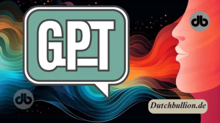 ChatGPT Voice Update: Die Revolution der Sprach-KI in Echtzeit