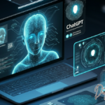 ChatGPT im Jahr 2025