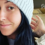 Chelsey Bieber Biographie