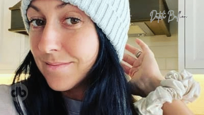 Chelsey Bieber Biographie