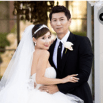 Cherie Chans Vermögen