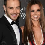 Cheryl Cole (2016-2018)