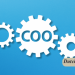 Chief Operating Officer (COO)