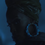 Chilling Adventures of Sabrina Staffel 5