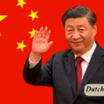 China Intensiviert Fiskalpolitik