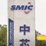 Chinas 47,5-Milliarden-Dollar-Halbleiterfonds
