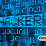 Chinas ‘Typhoon’-Hacker