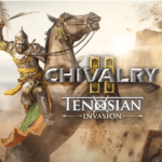 Chivalry 2