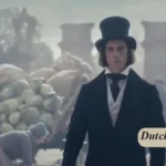 Chopin! Chopin!