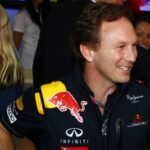 Chris-Horner-Biography-1