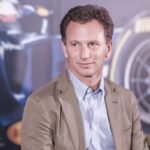 Chris-Horner-Biography