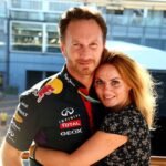 Chris-Horner-Biography-2
