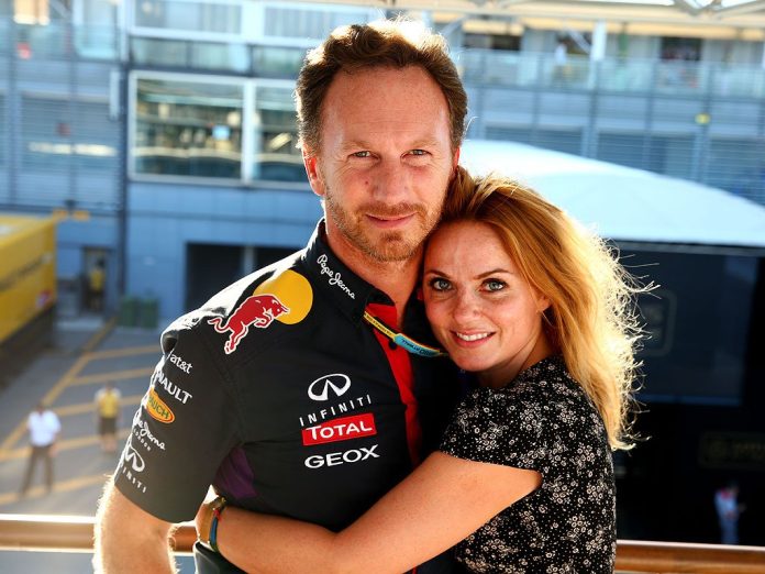 Chris-Horner-Biography