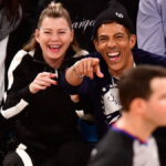 Chris Ivery vermogen