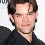 Chris Peluso
