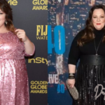 Chrissy Metz Gewichtsverlust